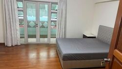 Sennett Estate (D13), Semi-Detached #586196581